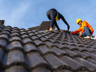 About Leaking Skylight Repair Pros Moorhead, MS